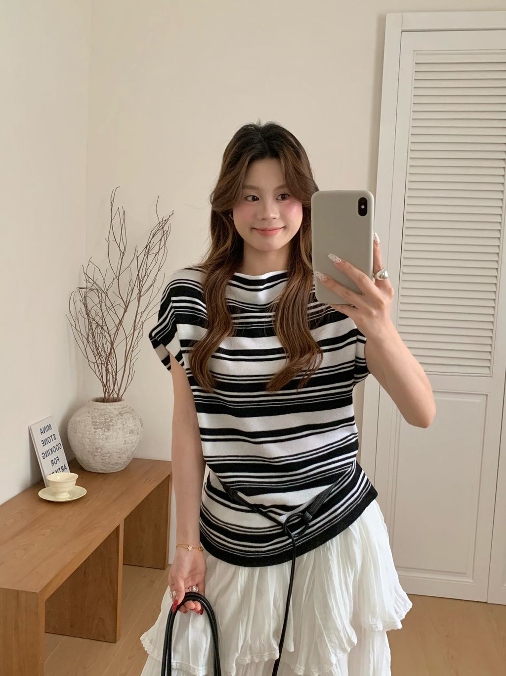 3c221e1adee6b438b64b9398308a4bb1