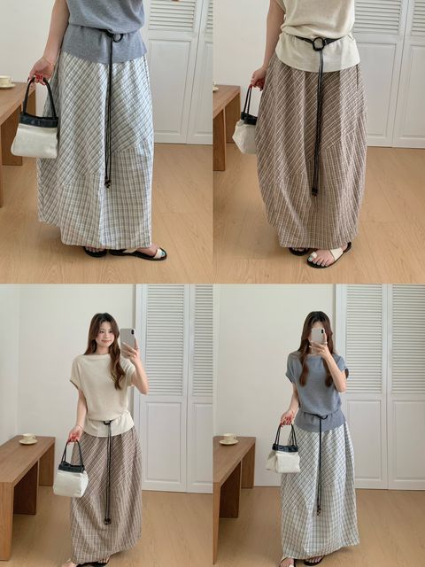 e33bdde222a1d314d304756ac874654d