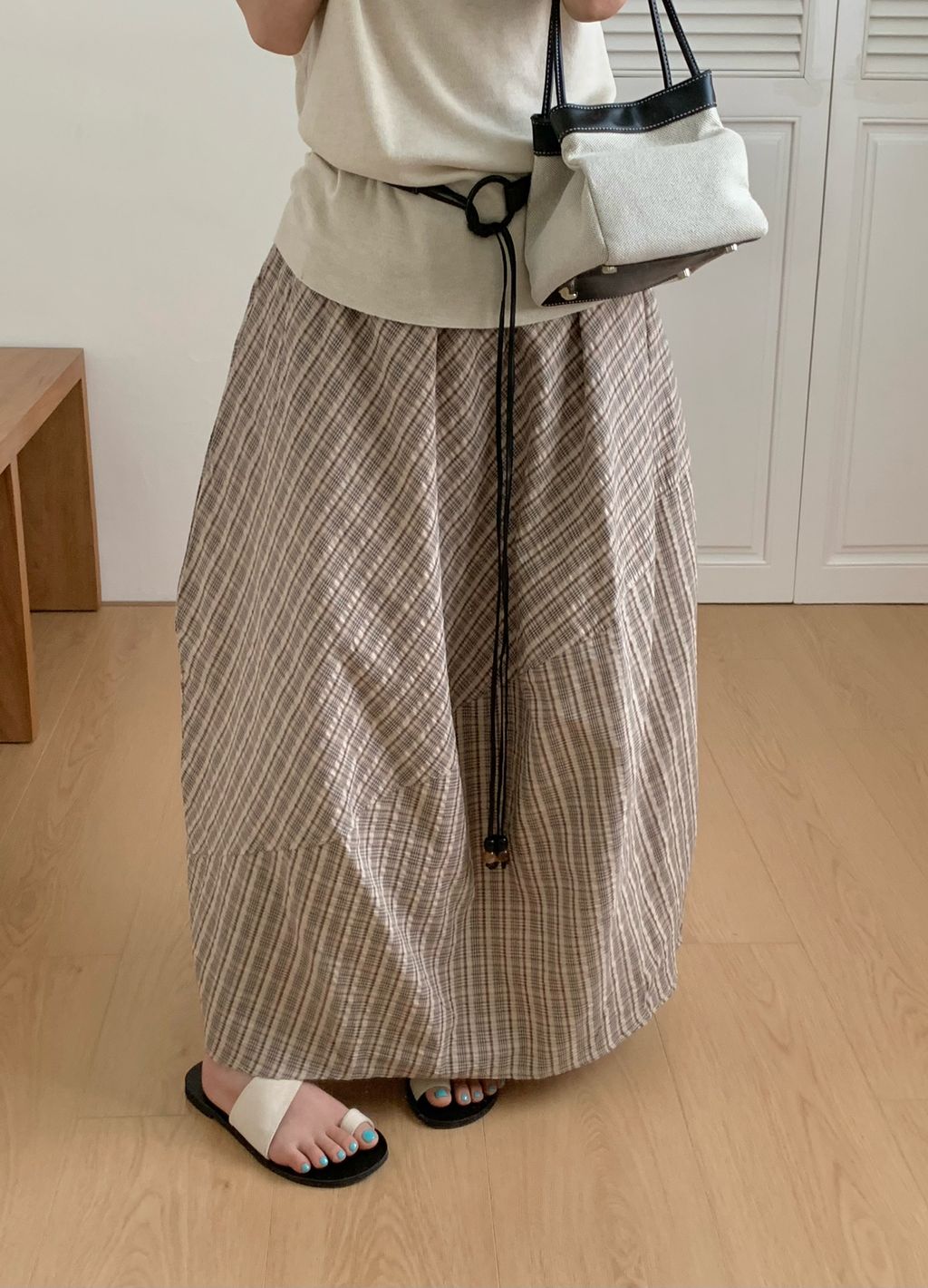 0a124e466d440d32b9ec5bf67a9953b7