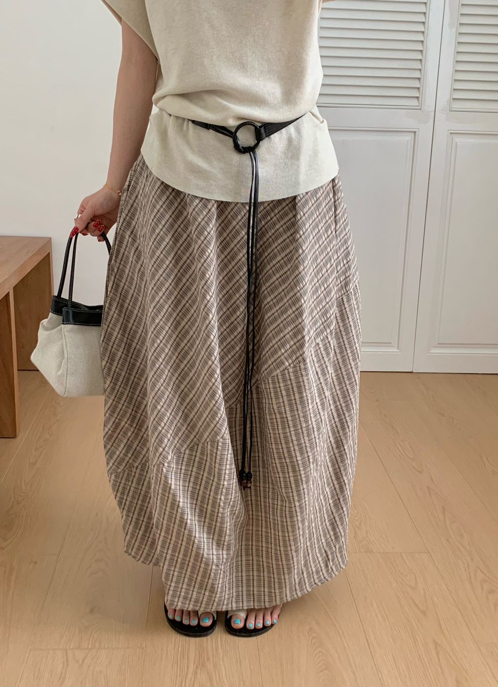 c6733bf25b5e3fbf82c805cd80445ba4