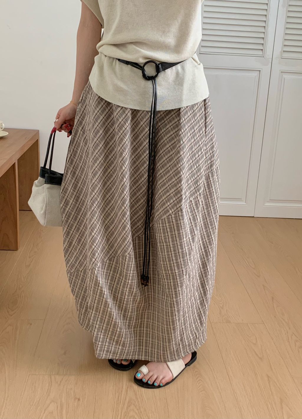 7375a2b077b796359f36b3c37bbc231f