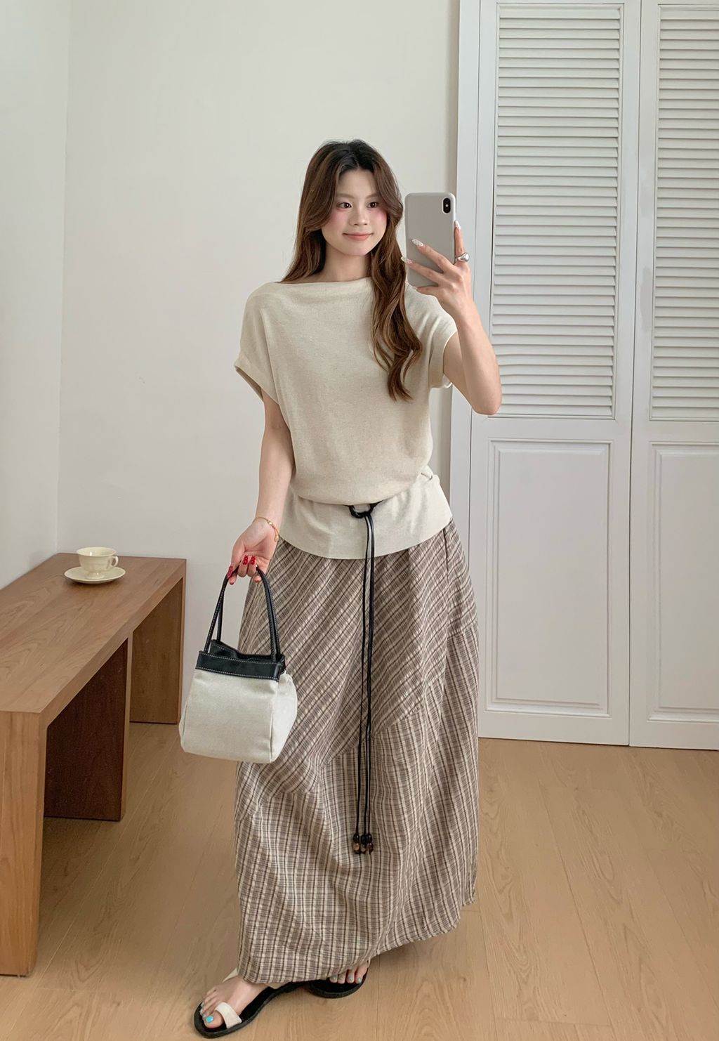 2799085f8699e3f2c252529b29ecce15