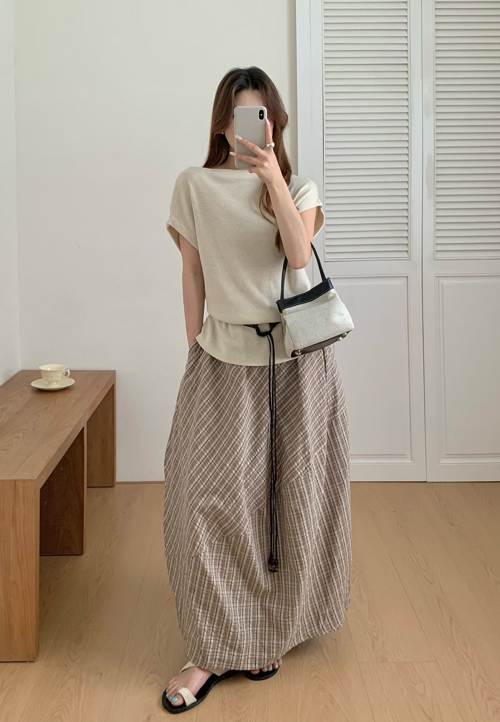 209cef4d7949f98a39a42403ef66f534