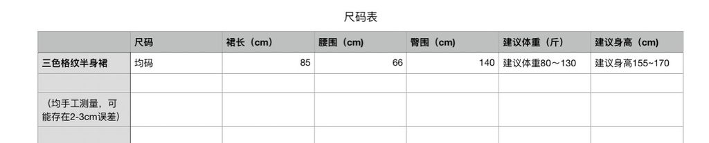 953003f4ab996a670da0179d3efc277d