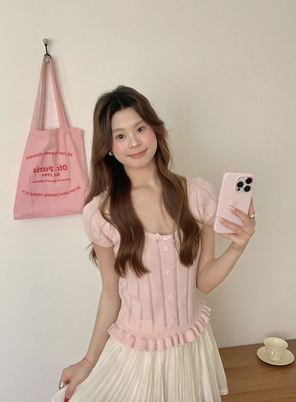 bf1d346642e78cf35af421bc06aaa08d