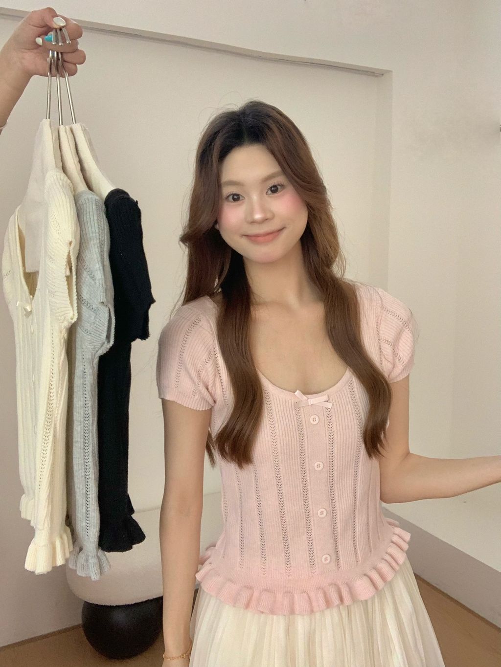 b9cfdbfa8a39aee6a5f0c8b1d45990ea