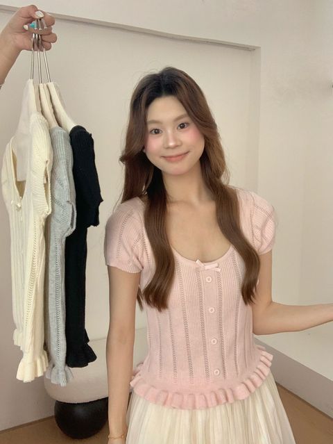 b9cfdbfa8a39aee6a5f0c8b1d45990ea