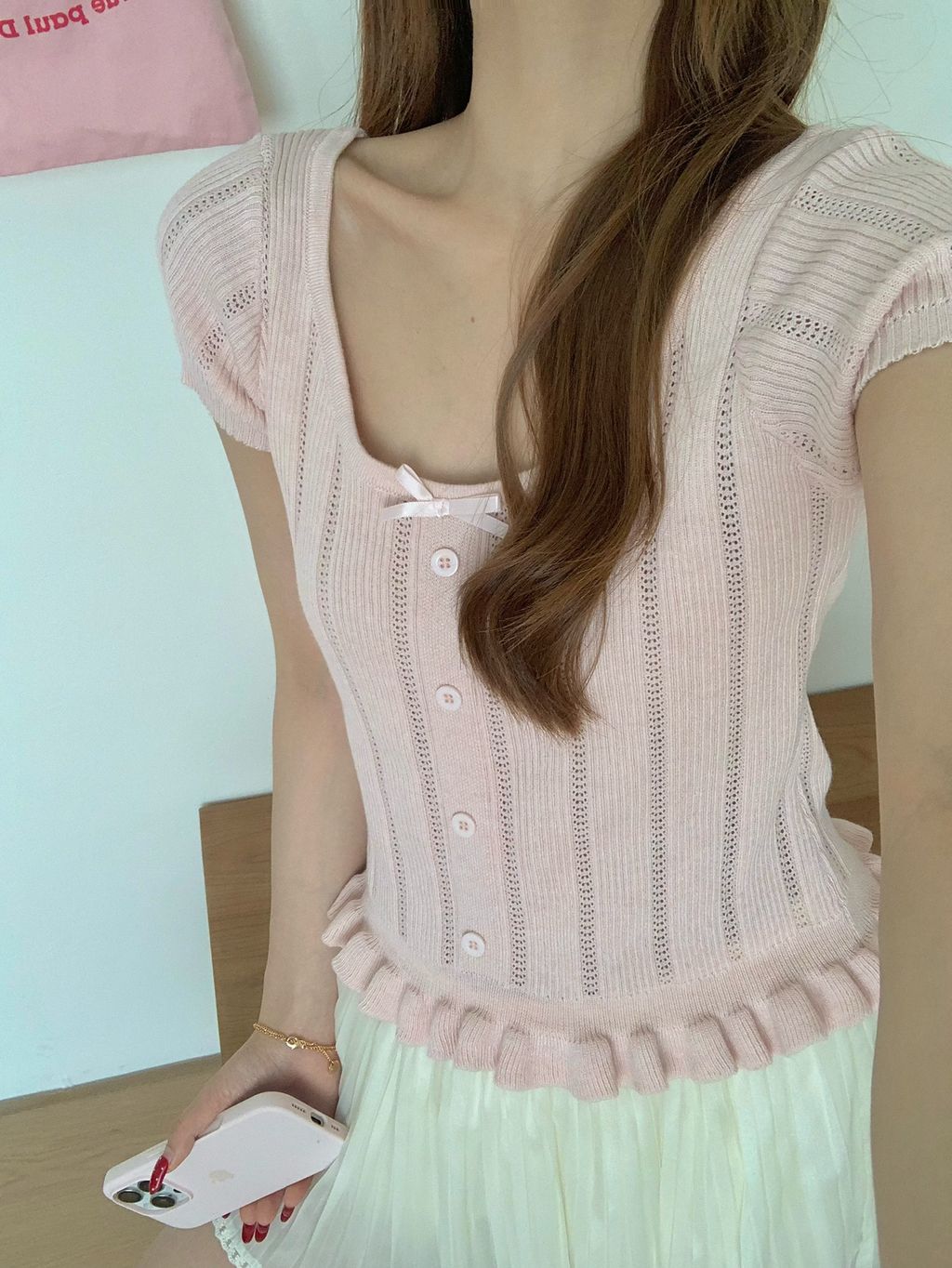 5827b034cf27e7634ff83553f7247125