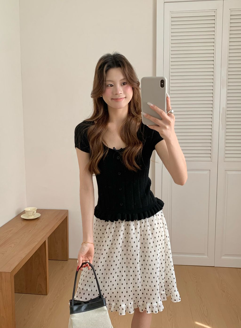 a7270e4404014ee5b1ca71c7398357ac