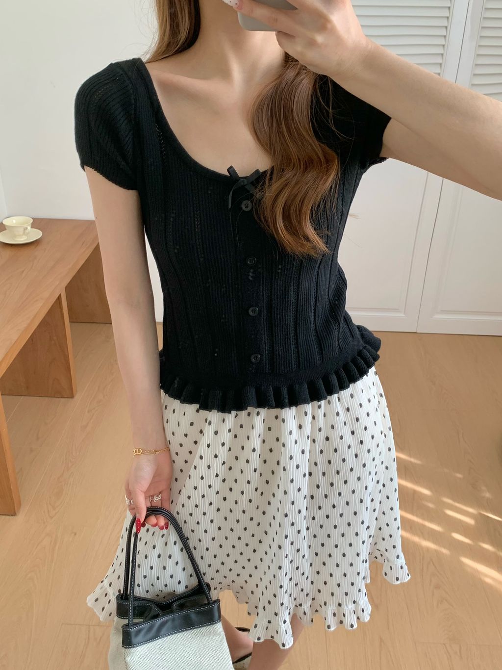 8b660eadc38da9182ffff6327bc3b1ea