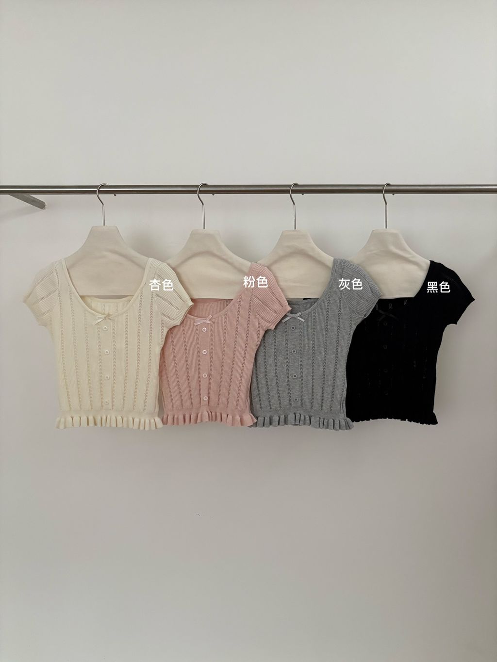 b65e504c4b141c3380aa8887ad33b6a4