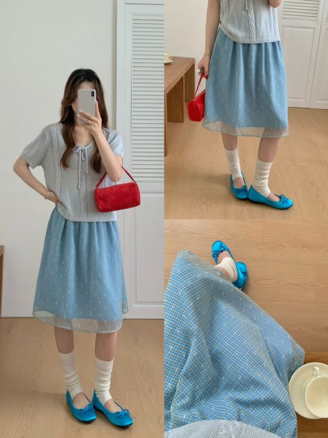 cabe6090335e0fb316540c76896143c3