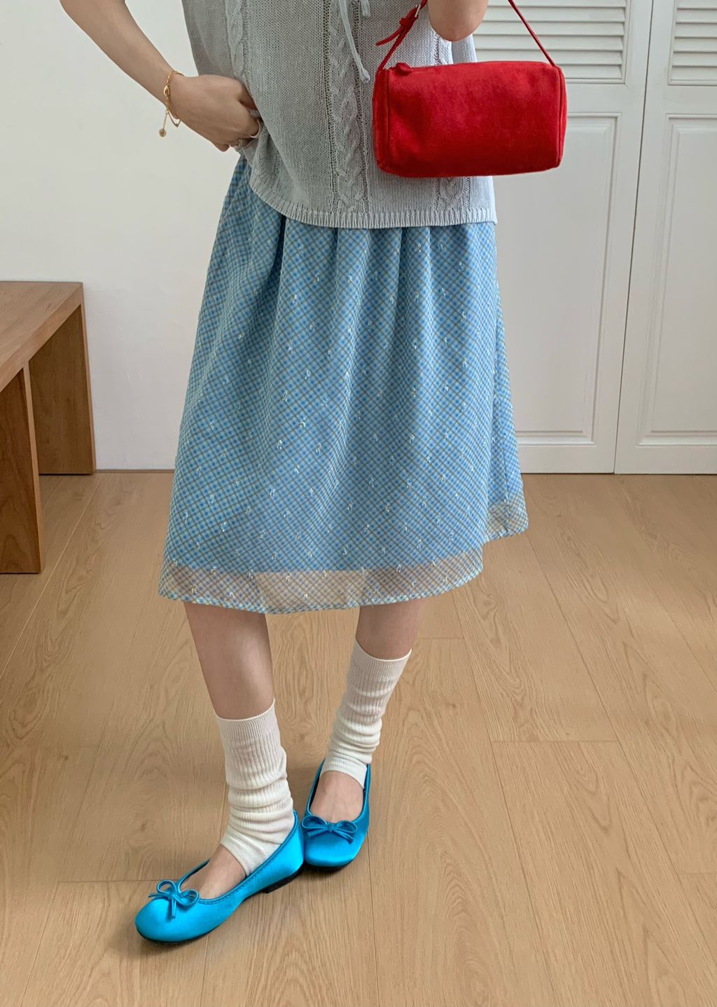 c7586a8e94e7109c254b1a88331e5f07