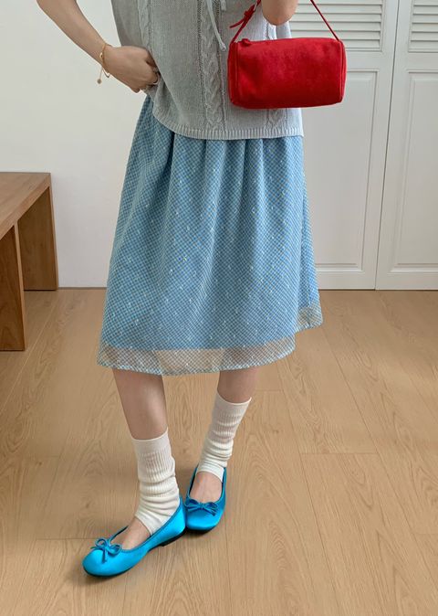 c7586a8e94e7109c254b1a88331e5f07