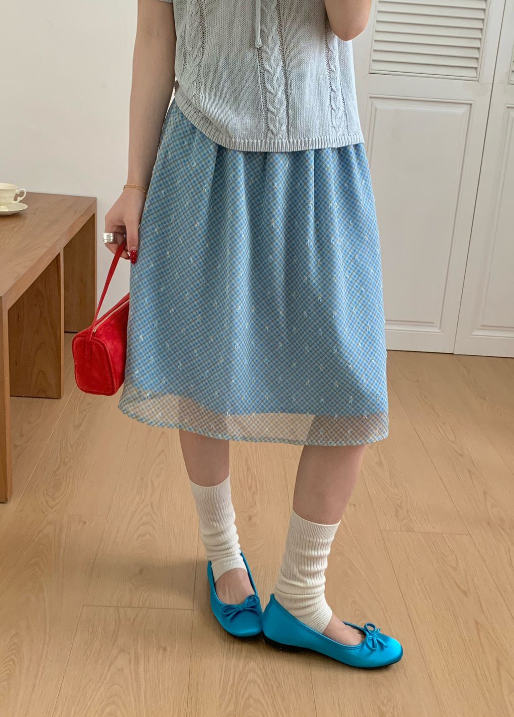 38640c8601657ef19741187e87cb1c7b