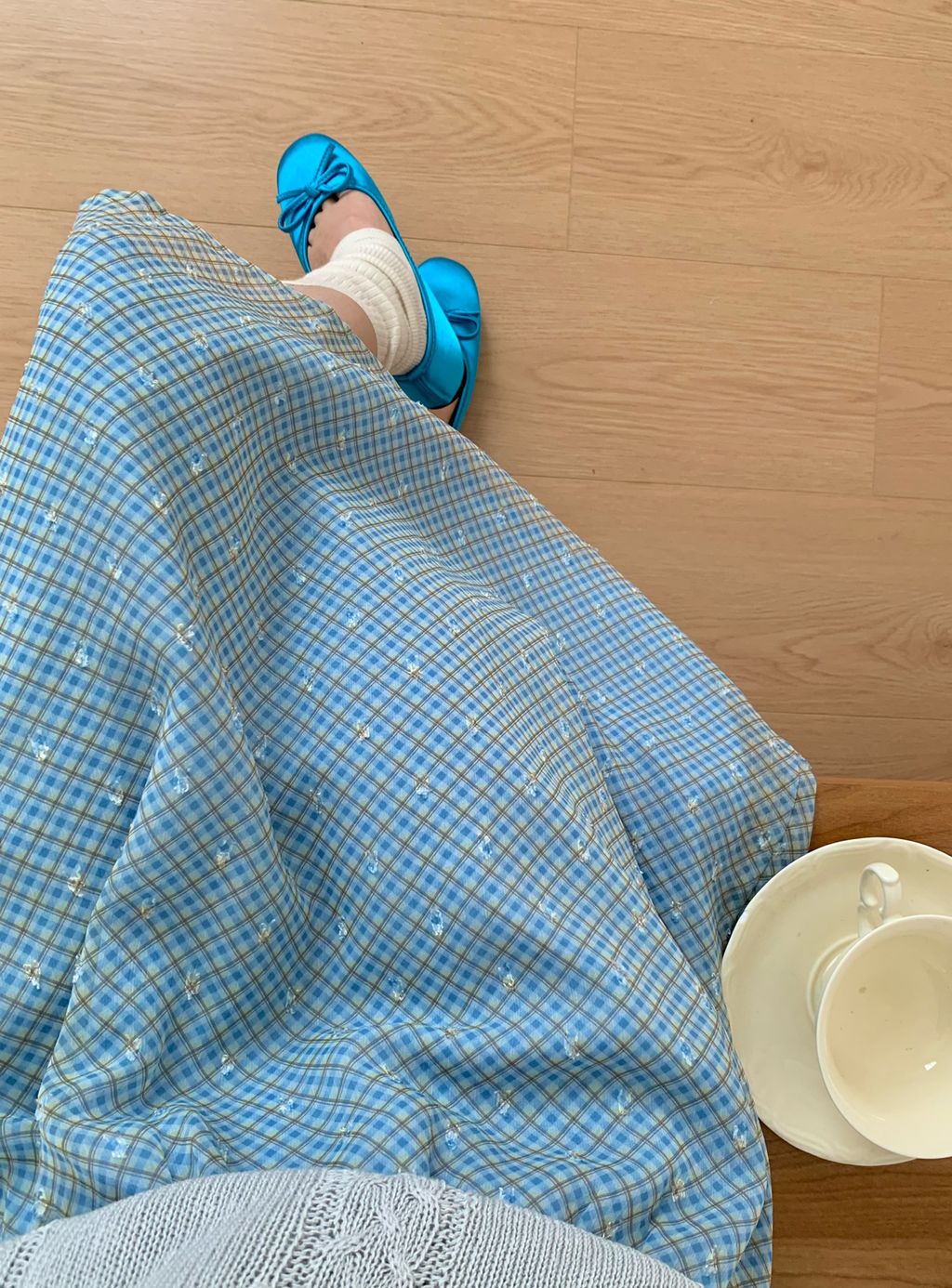 577901010bbff966060f800a40ed1fc4