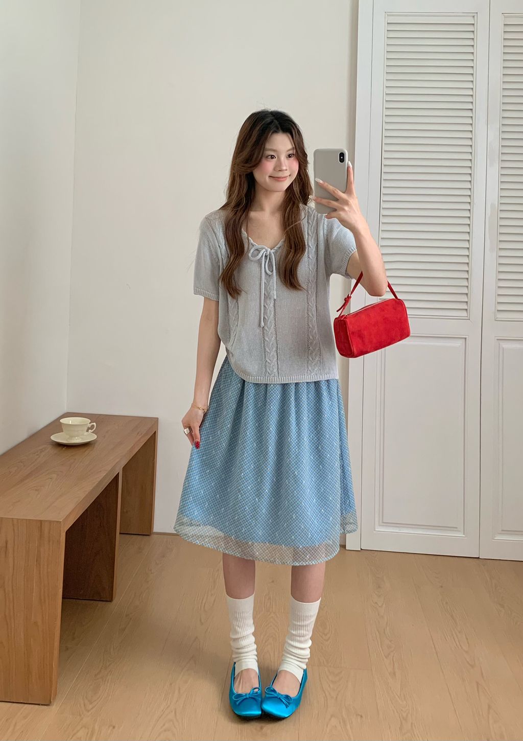 e946498485ffa5d4b2d361decfc3ea49