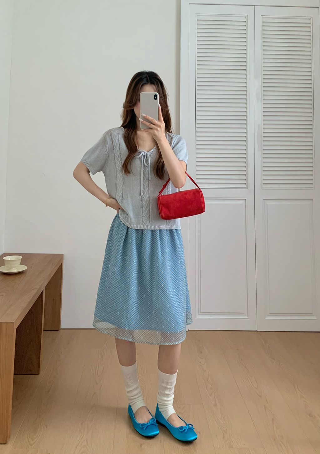 1328133df9e9af986bcbbc53bc2b59b4