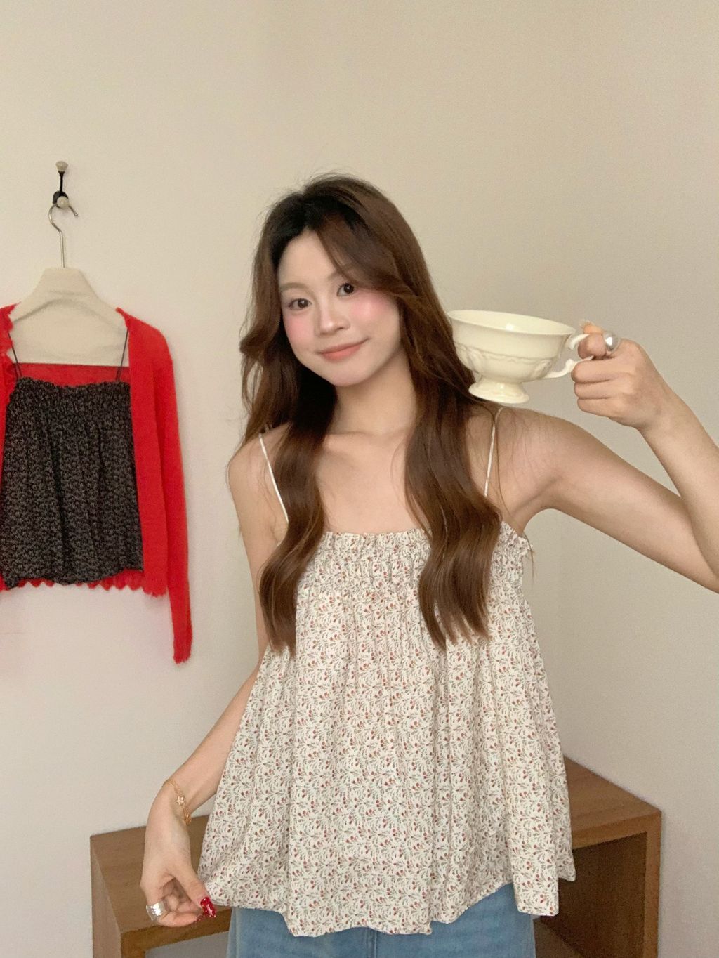 96108d75909545f88ba41ec37367bc87