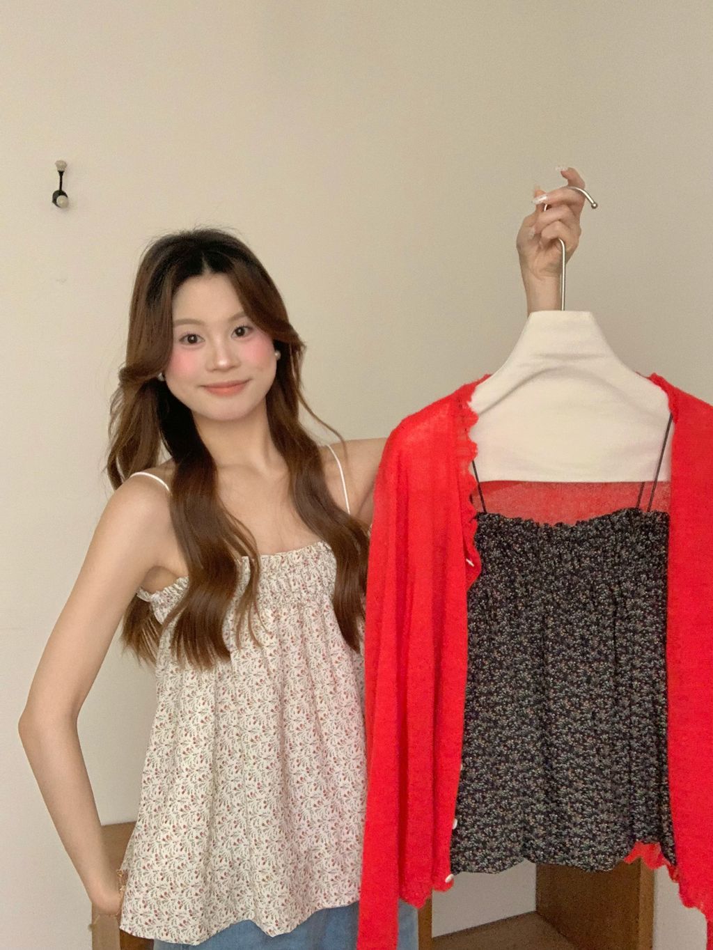 063d028a9d374e1f532a2dd2d452a303