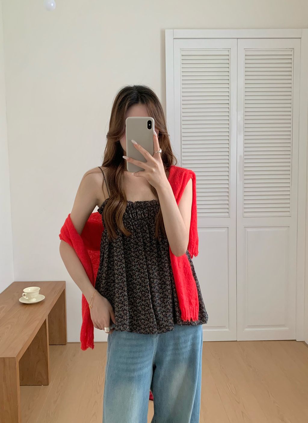 64e47aa0f9719a240b08bdf4cb50e5b4