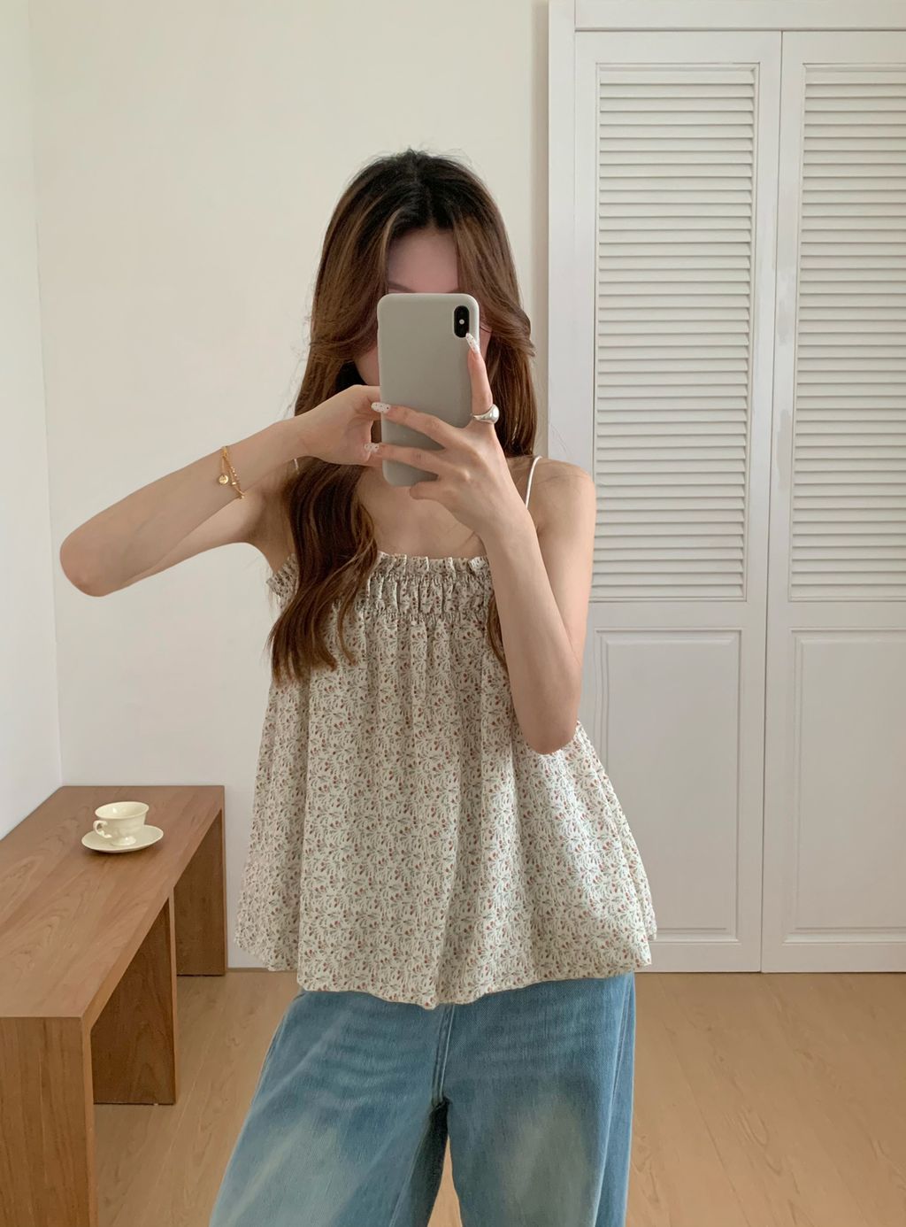 9e9f2250ae52d159c256464aec502afb