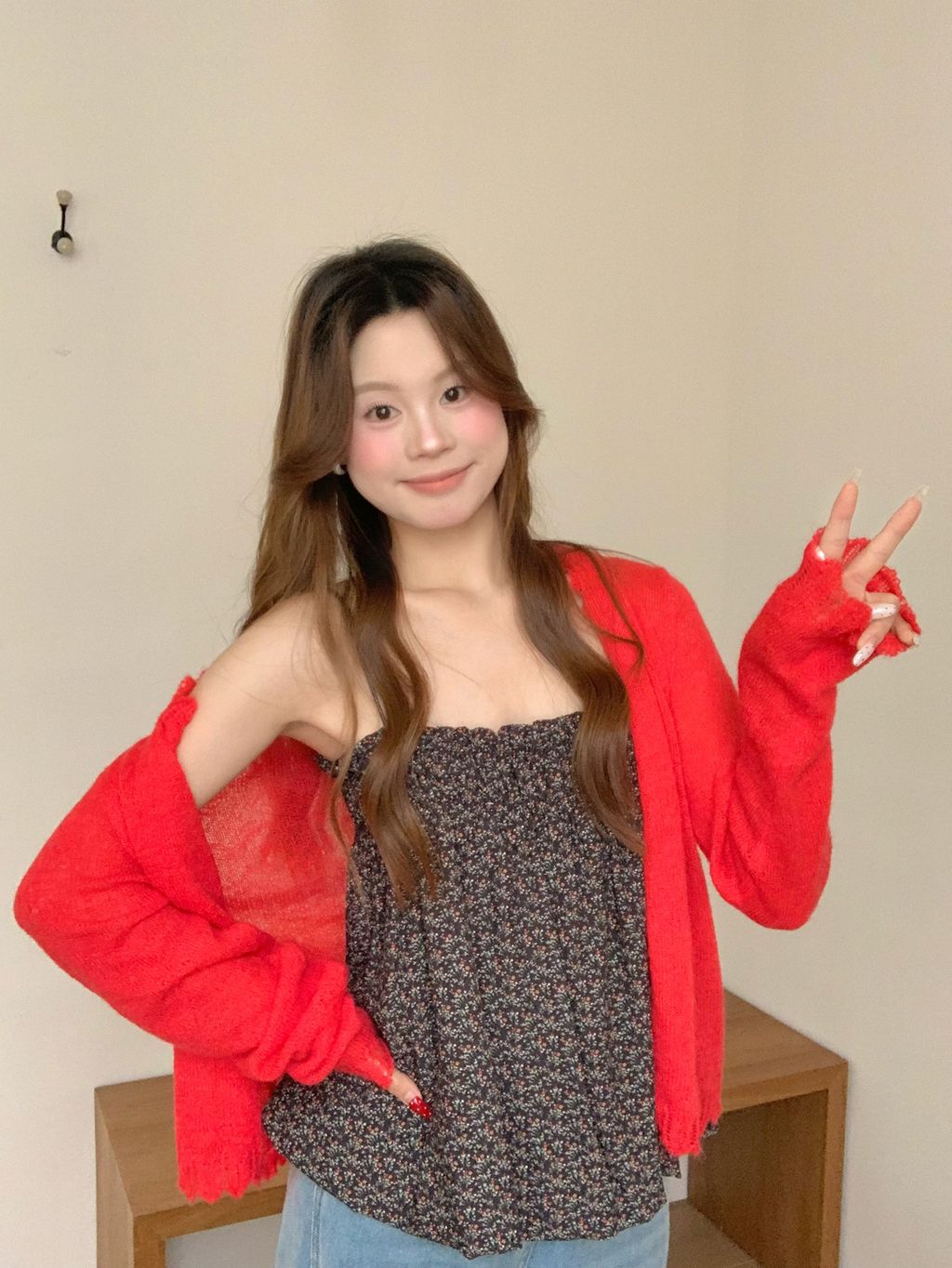 d2aae71aab4cc3cf9dba33033fa71dbc