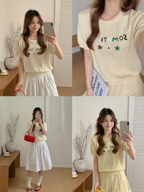 6e7793f5418d417f235ee14ba72745db