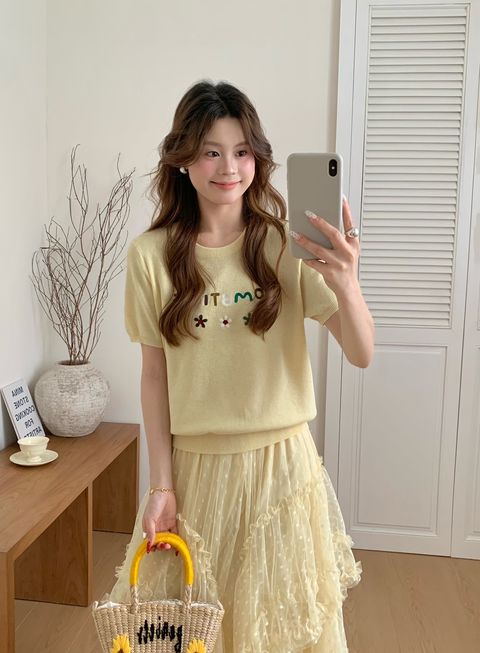 9c8c65da05afded0758eb0dfd0c6ff7c