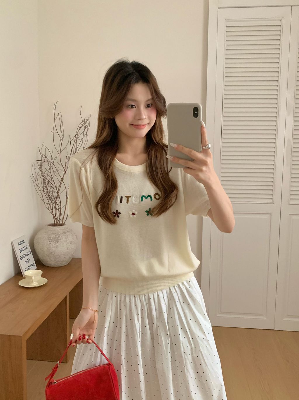 b6c6c5f614bc92f52dcd05e445b7e02b