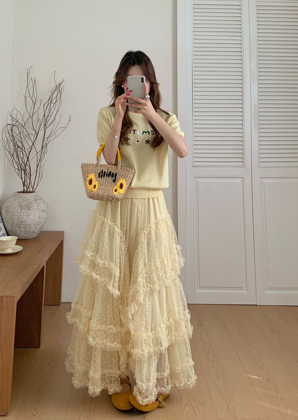 848675627fe5d0134857be14df67c3da