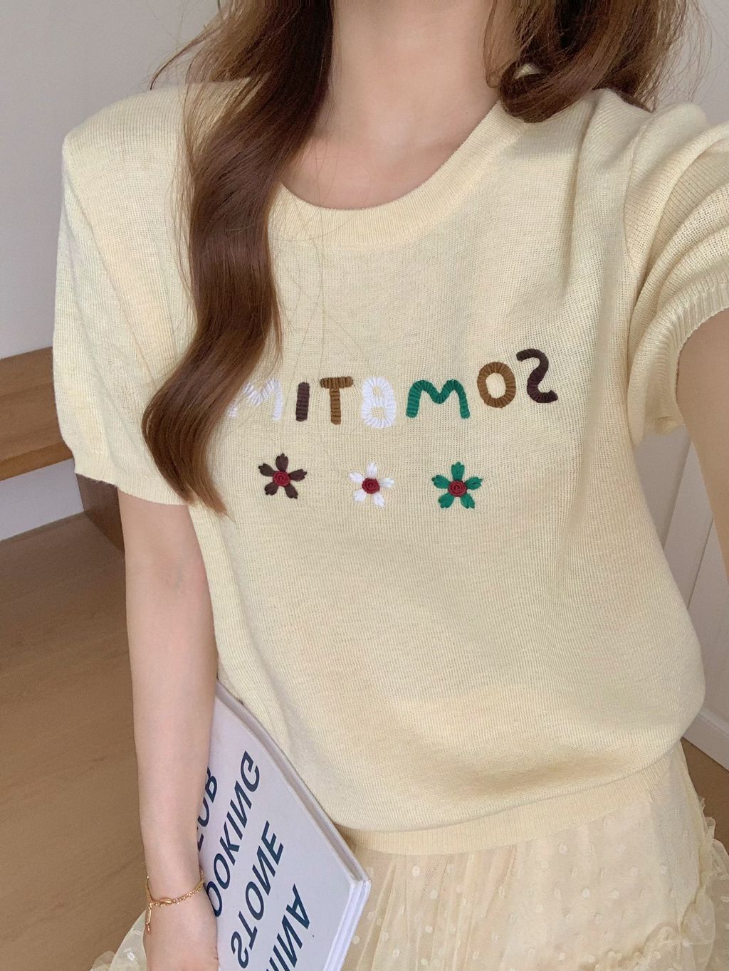 0a2f662ff14890474b2c1e6792454efa