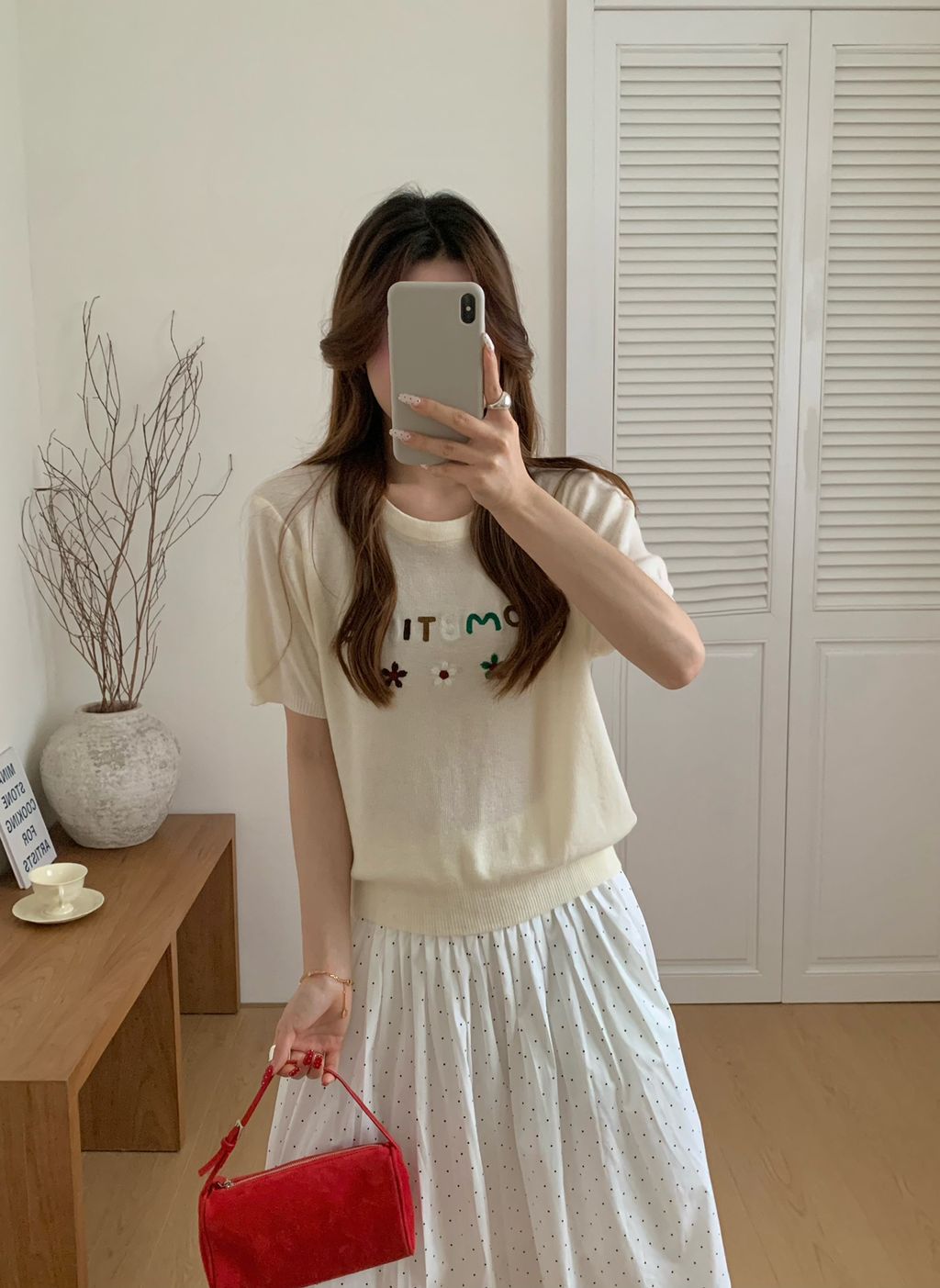 4072621a6526ffc3b6fb1d6b39ea9f9d