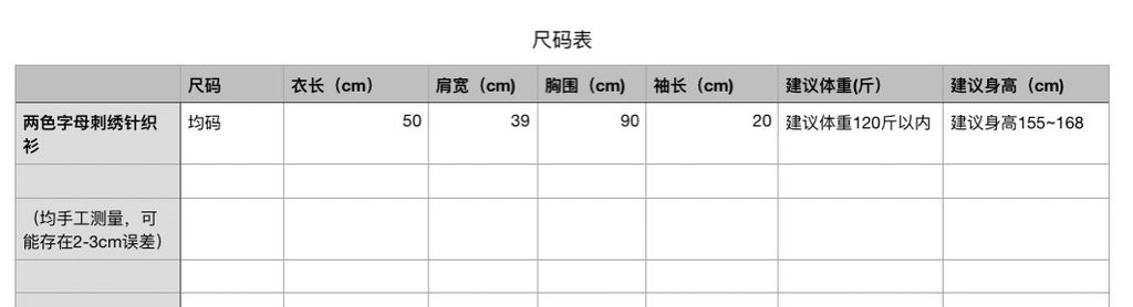 565e986db14197fccdd6dde04c959b46