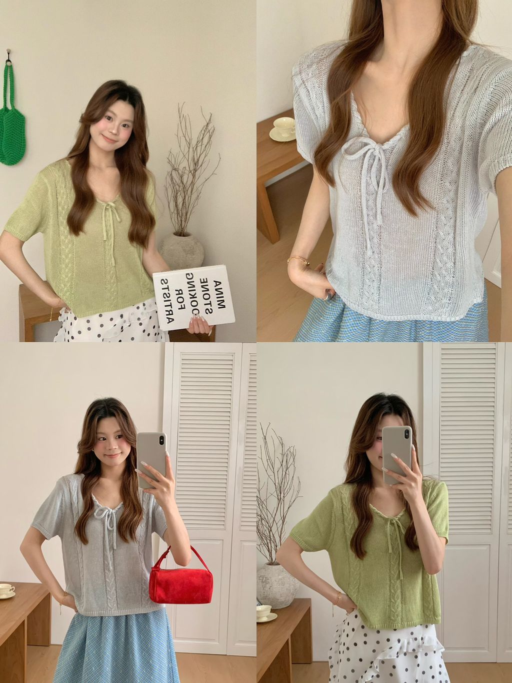 8df206edbfb1fc9299da438d7268b301