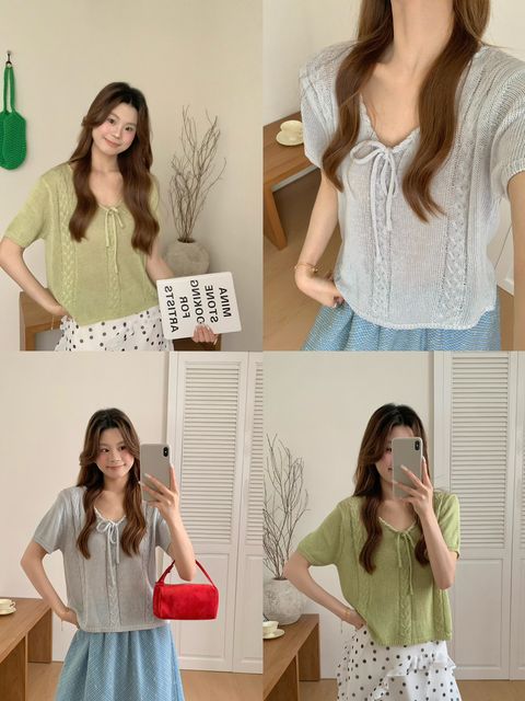 8df206edbfb1fc9299da438d7268b301