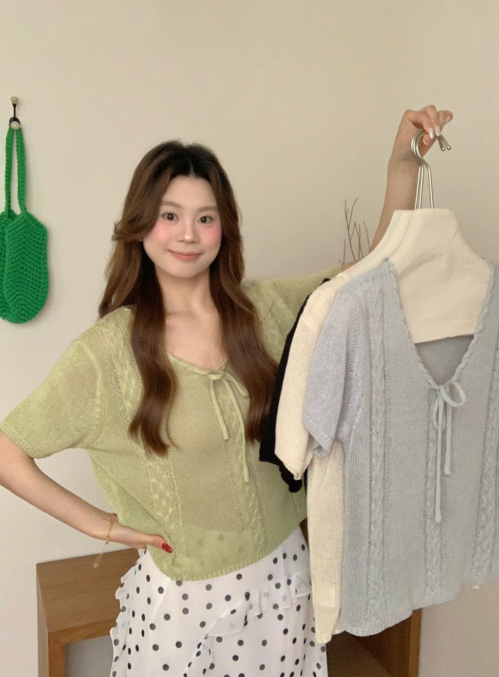 15103b73e2482da2427746260e65c829