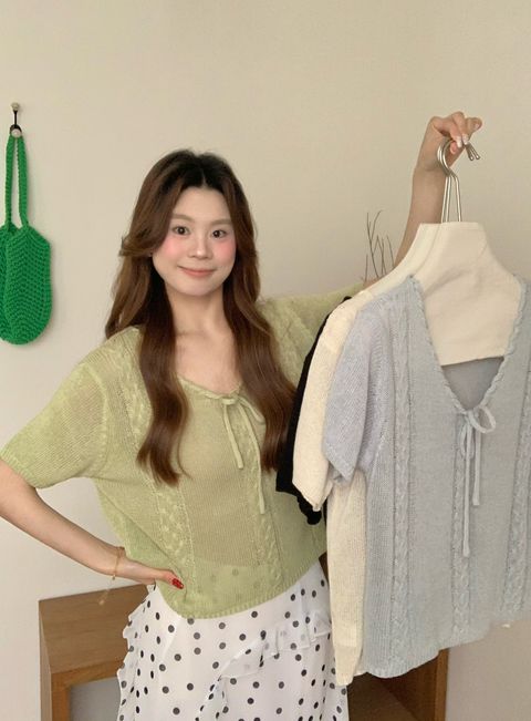 15103b73e2482da2427746260e65c829