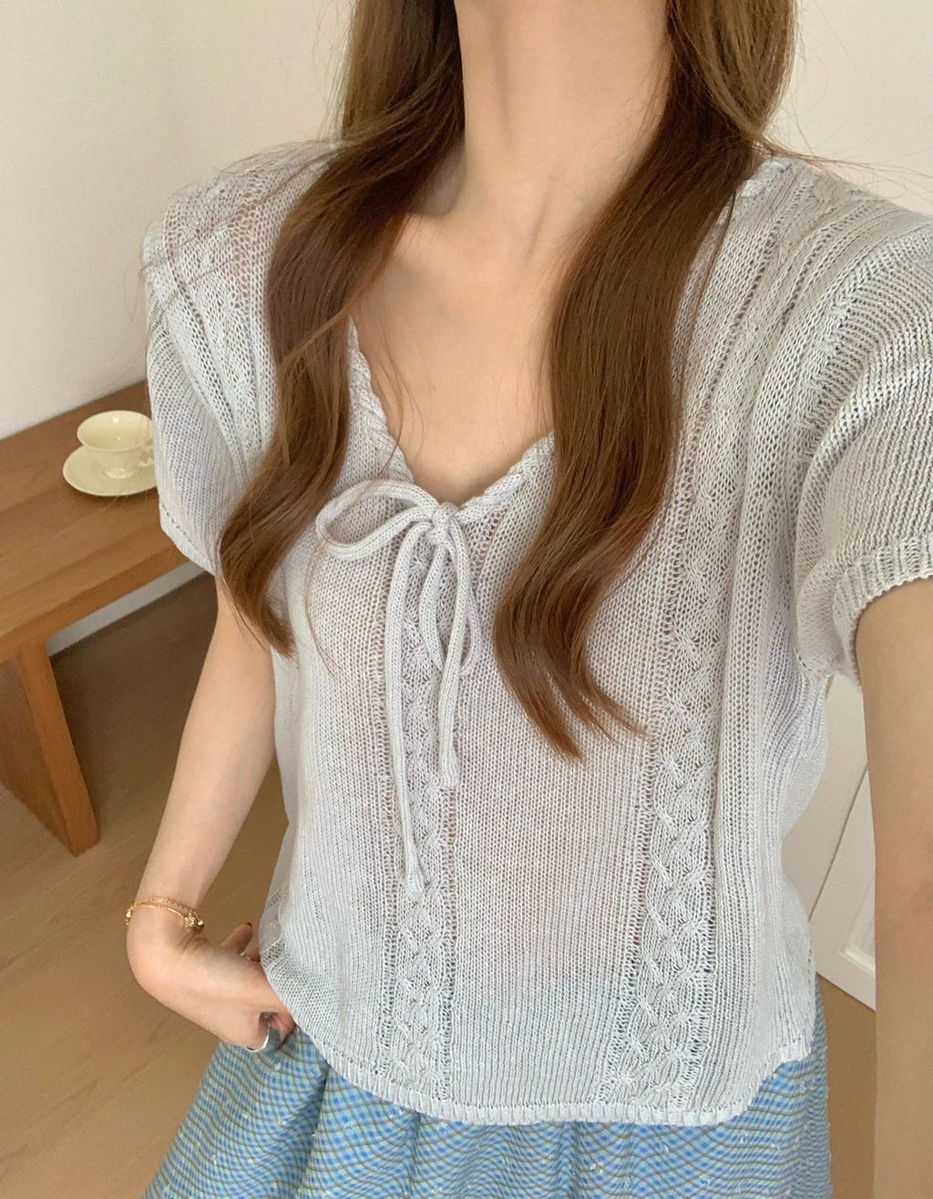 73c083a46990f499a67ae0c5b40bcd65