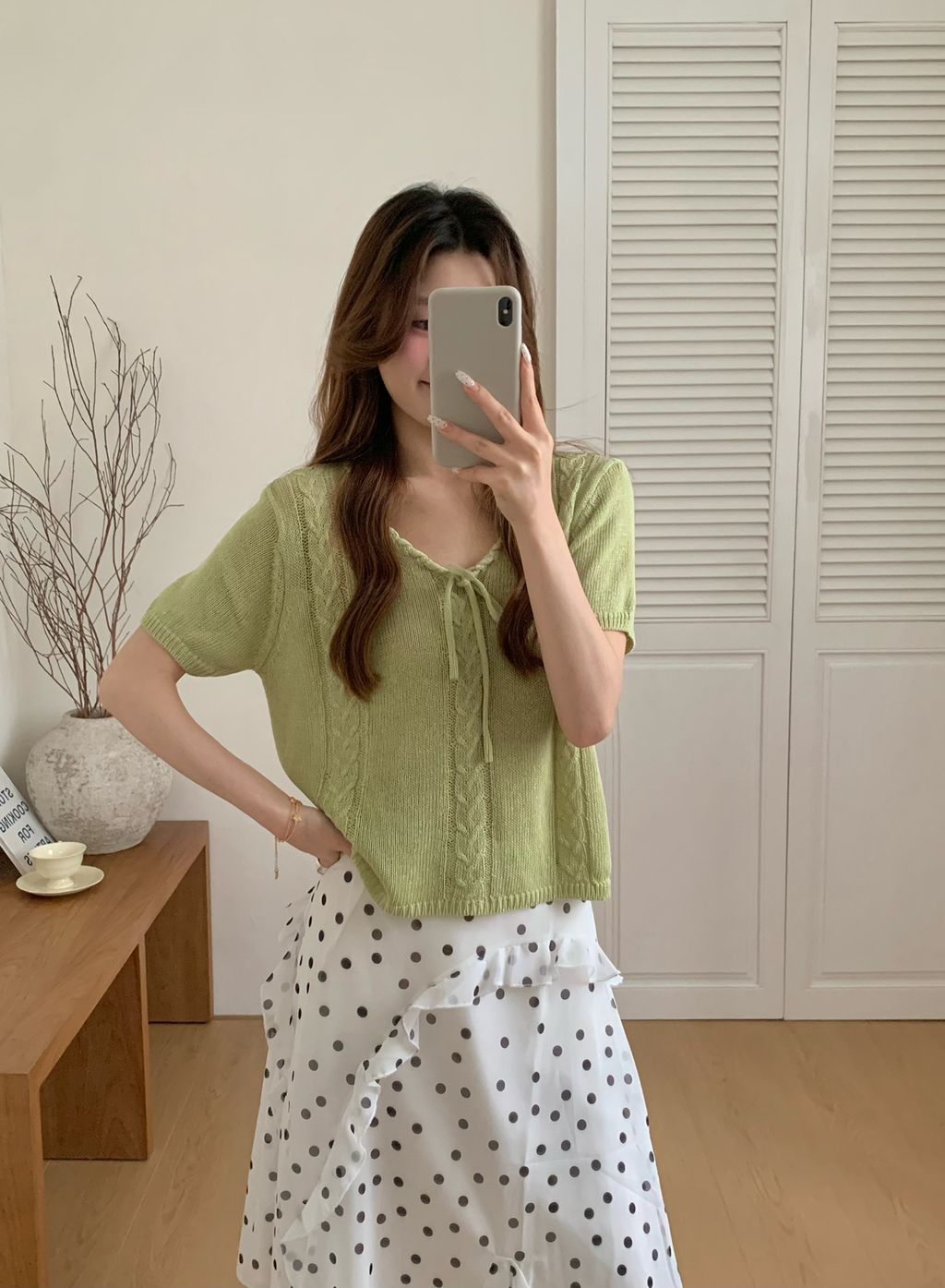 ce37a14c4d122c2317e8b98273931cfa