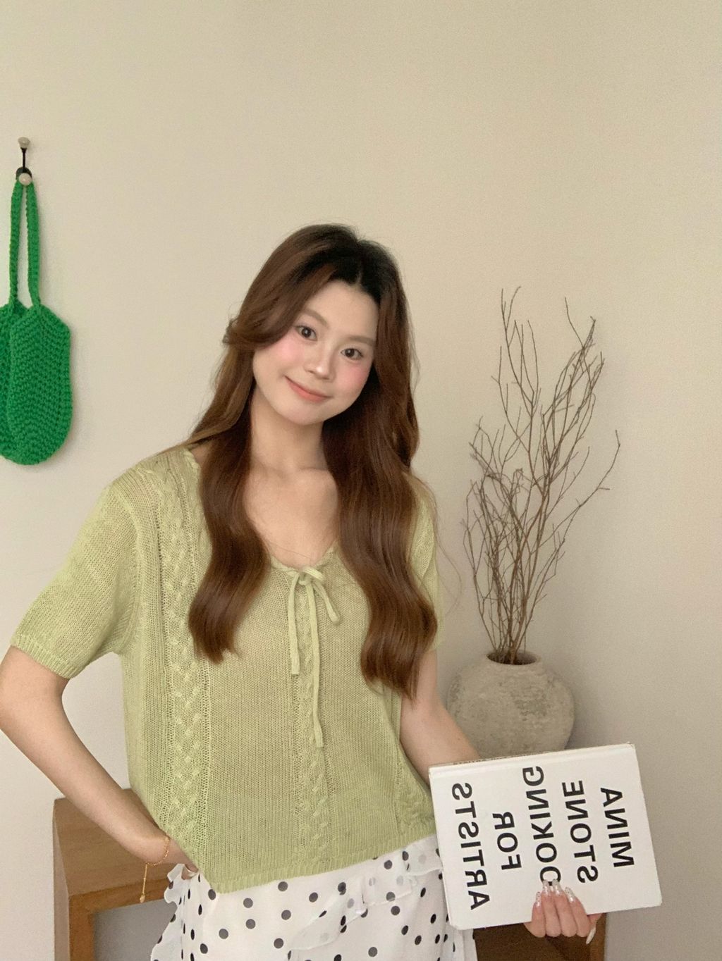 3830ba1904b5f9e21ac79ec93e6fdf78