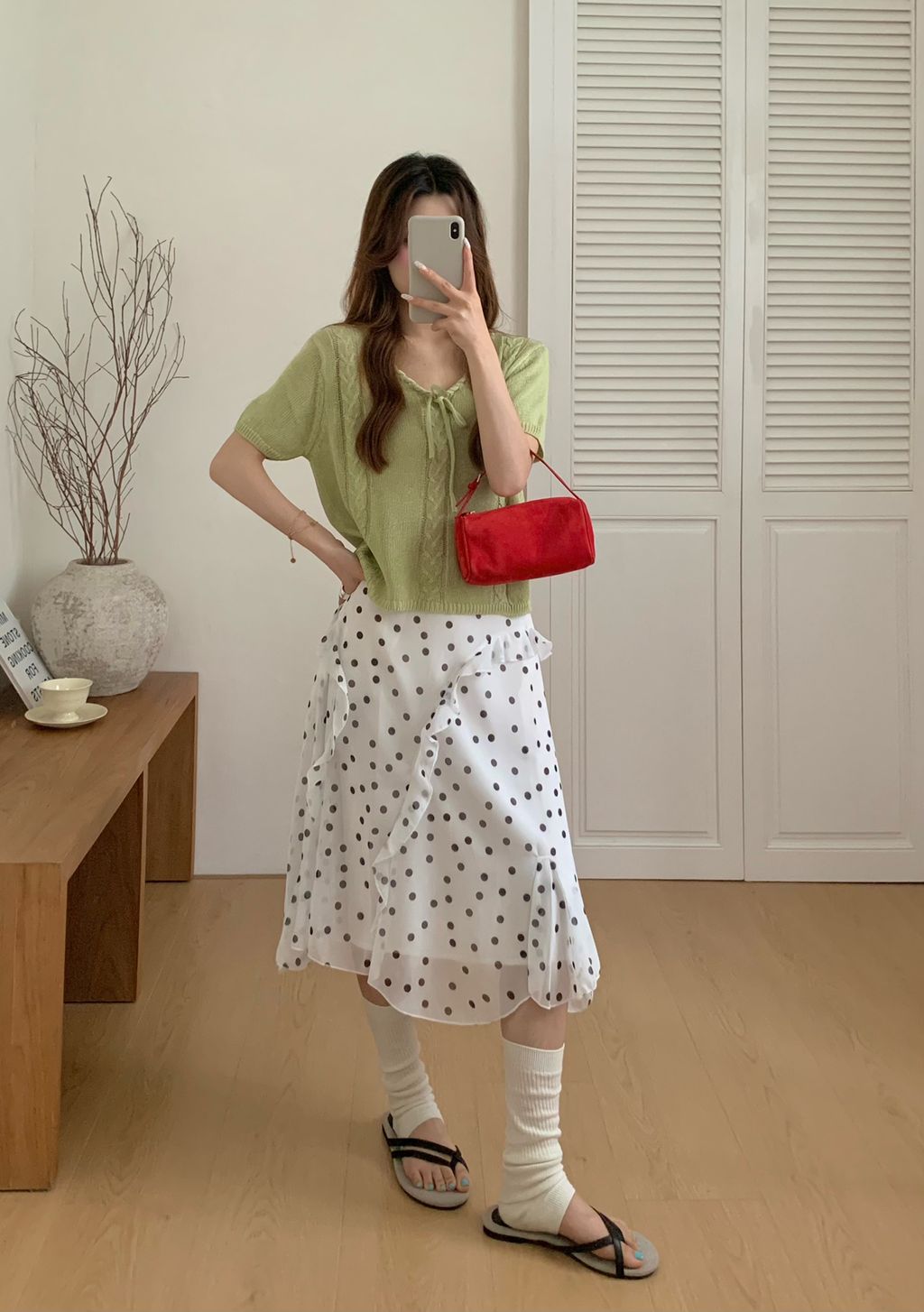 d3c23bdd9f1fbc4a38d7911fb49392ea