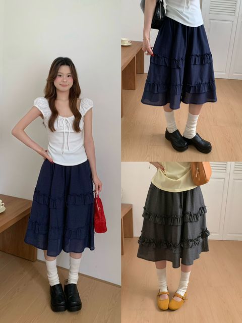 4dc1fc89a687e5062d28a9c474f1c457