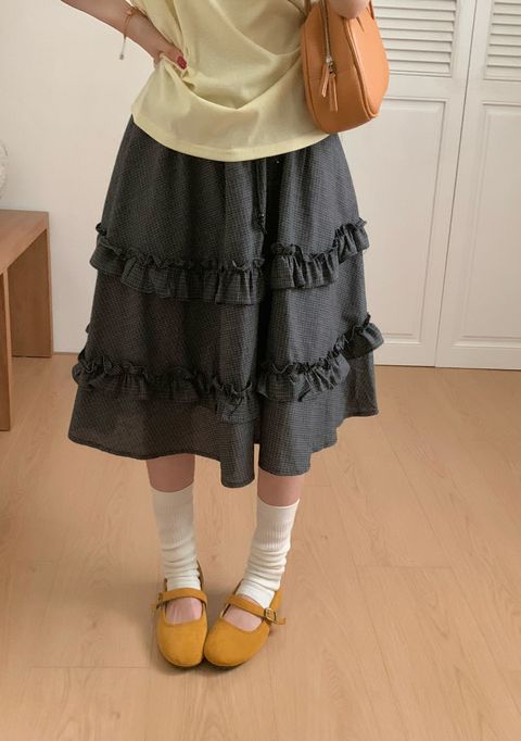 a7fd73466a21e9fee2d2cffc6509afeb