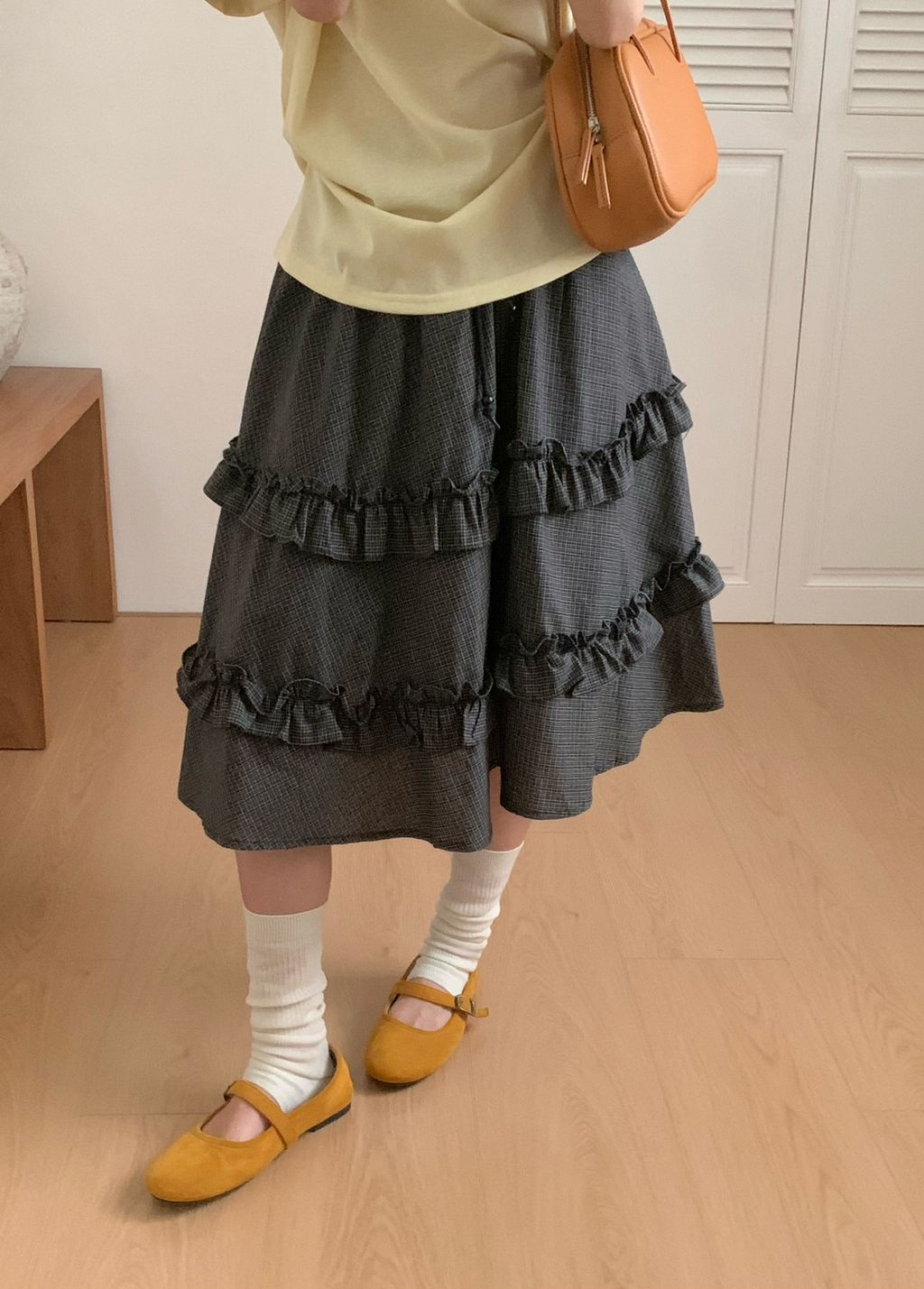 164230a7a88775bc2e2ea2eefc05b894