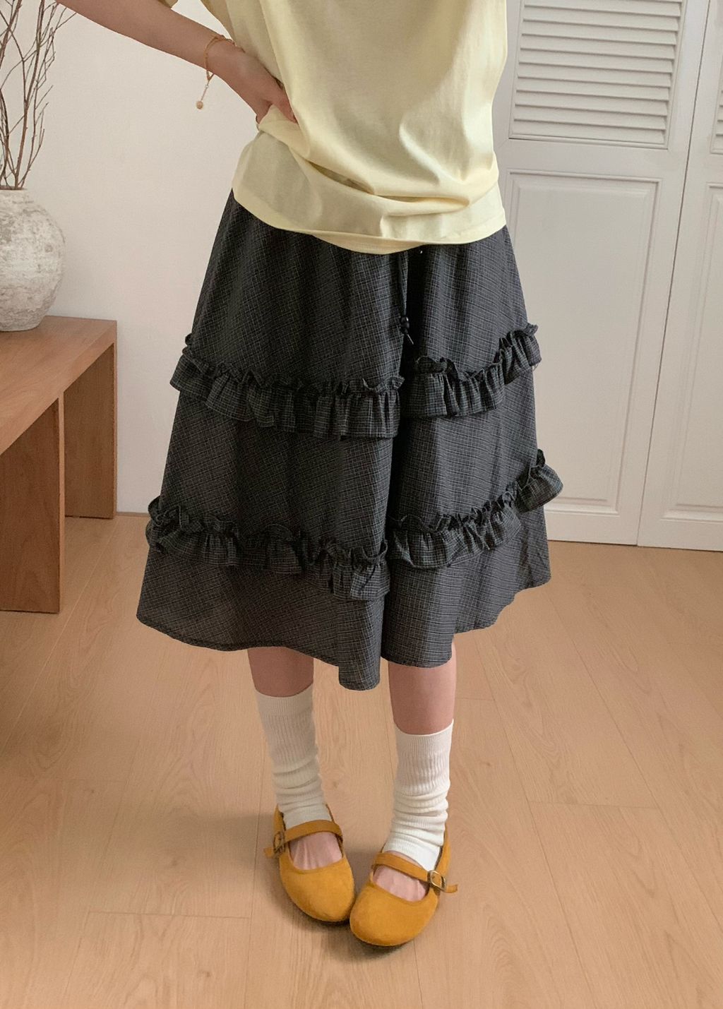 2a1e8d7dcd62ae2618c8226ae2172de5