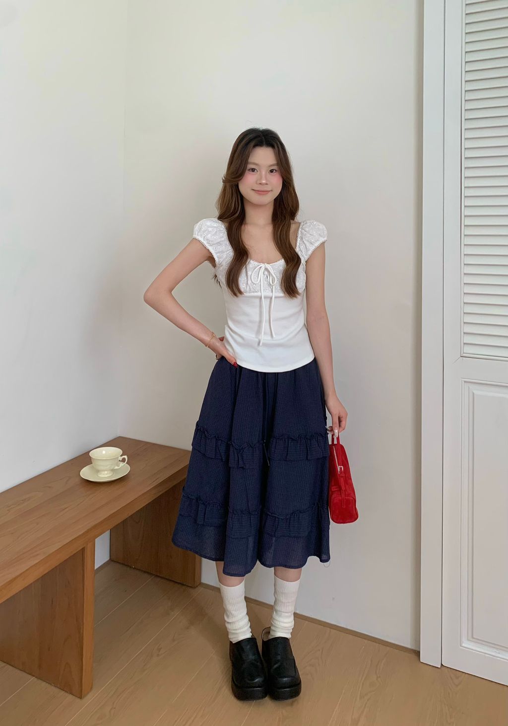 04d9dffdf564138bb19c6f5440a39392