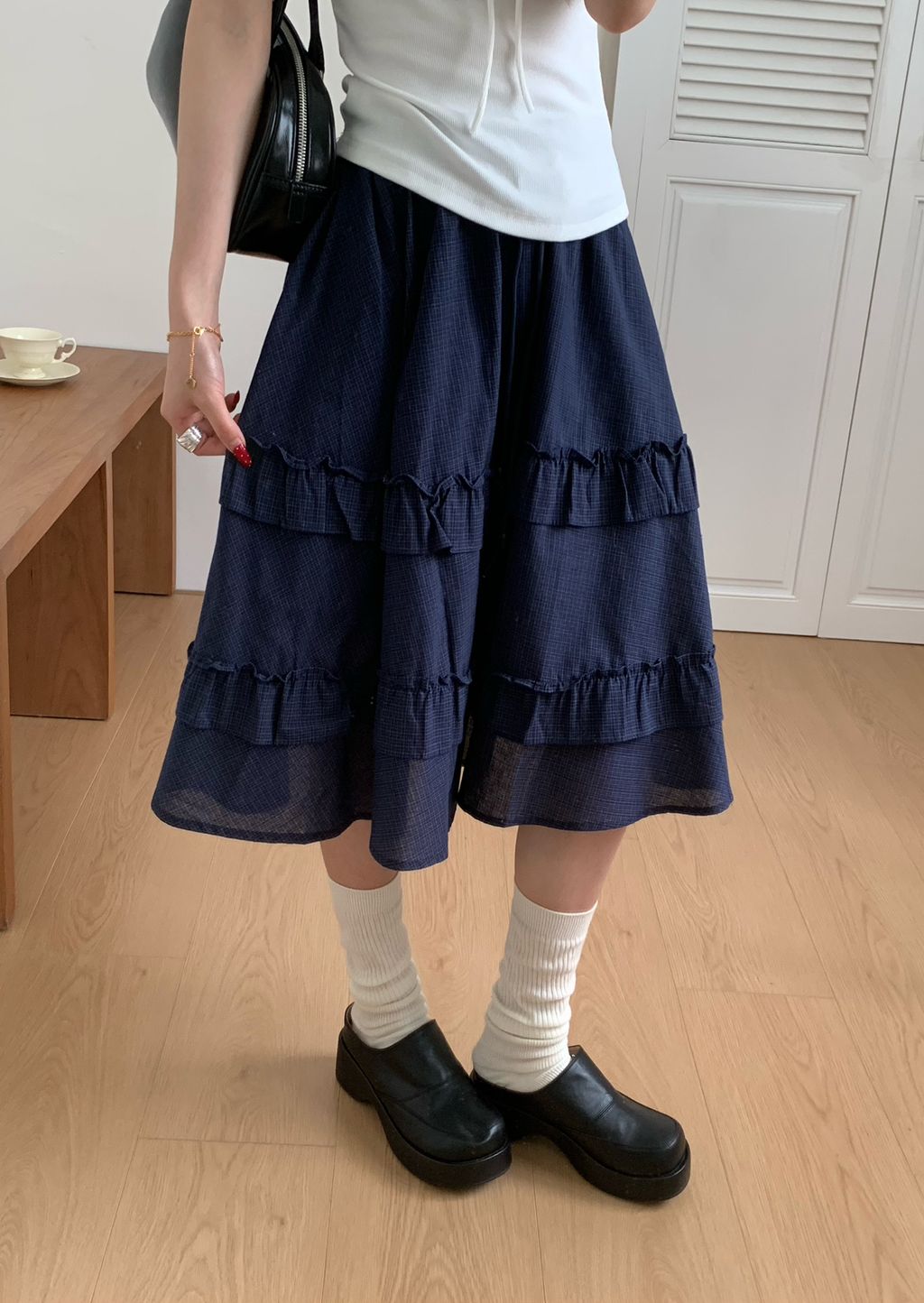 7fe1004376a41c45106999c53000d386