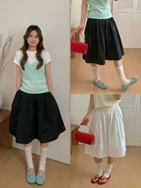 e4006f1a8a4655d5ee82a0b299e69fd1