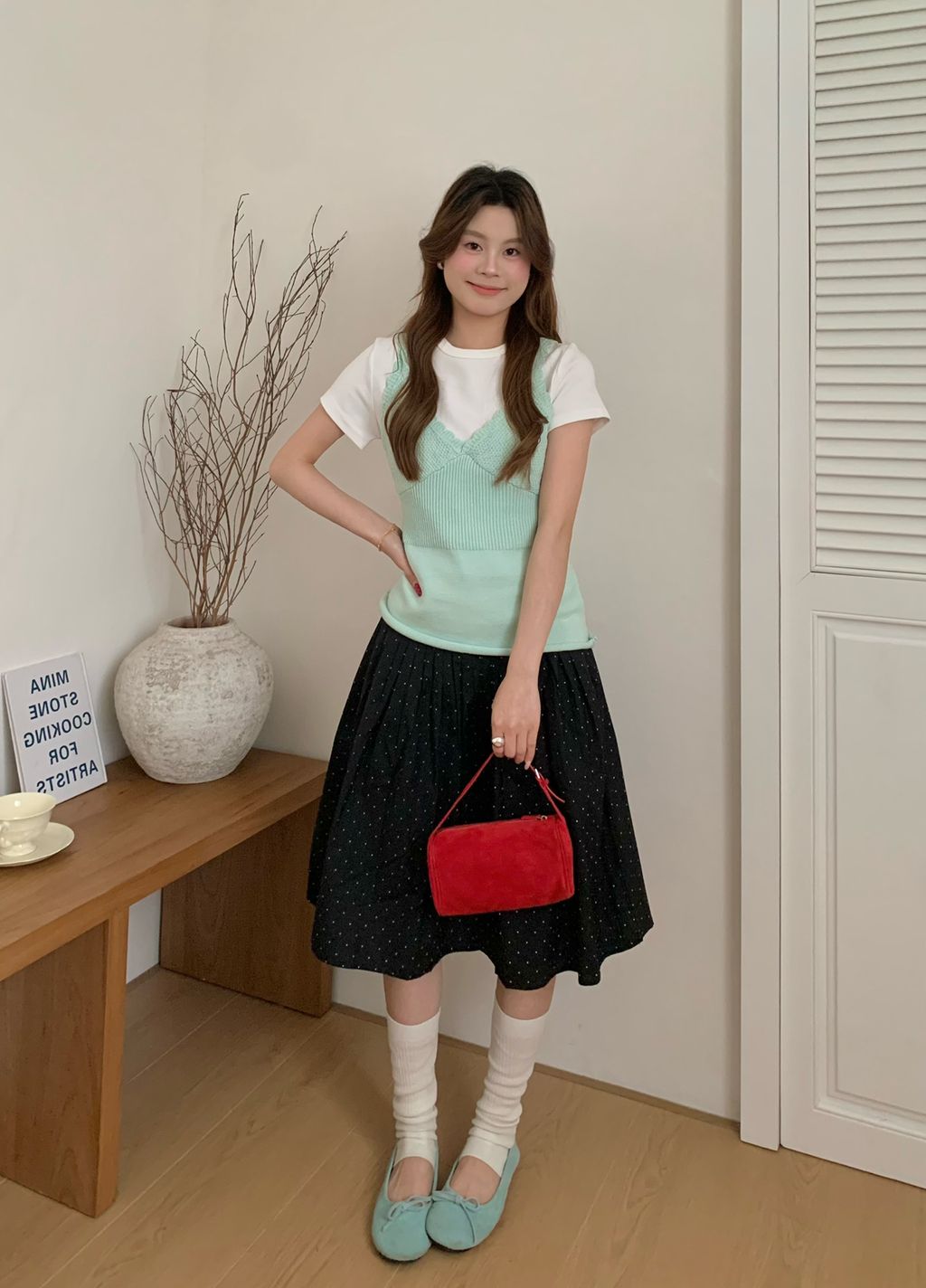 ef5c80115b338dc296a375d6807c270f